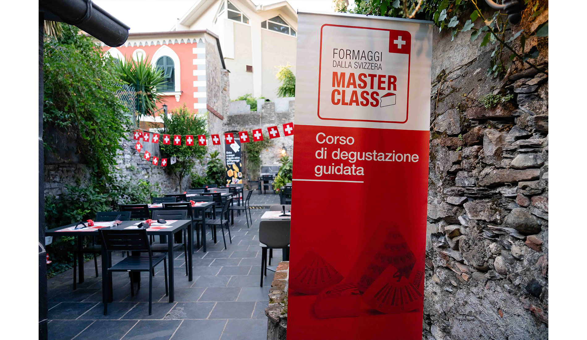 evento-the-best-chiavari-C-00013.jpg