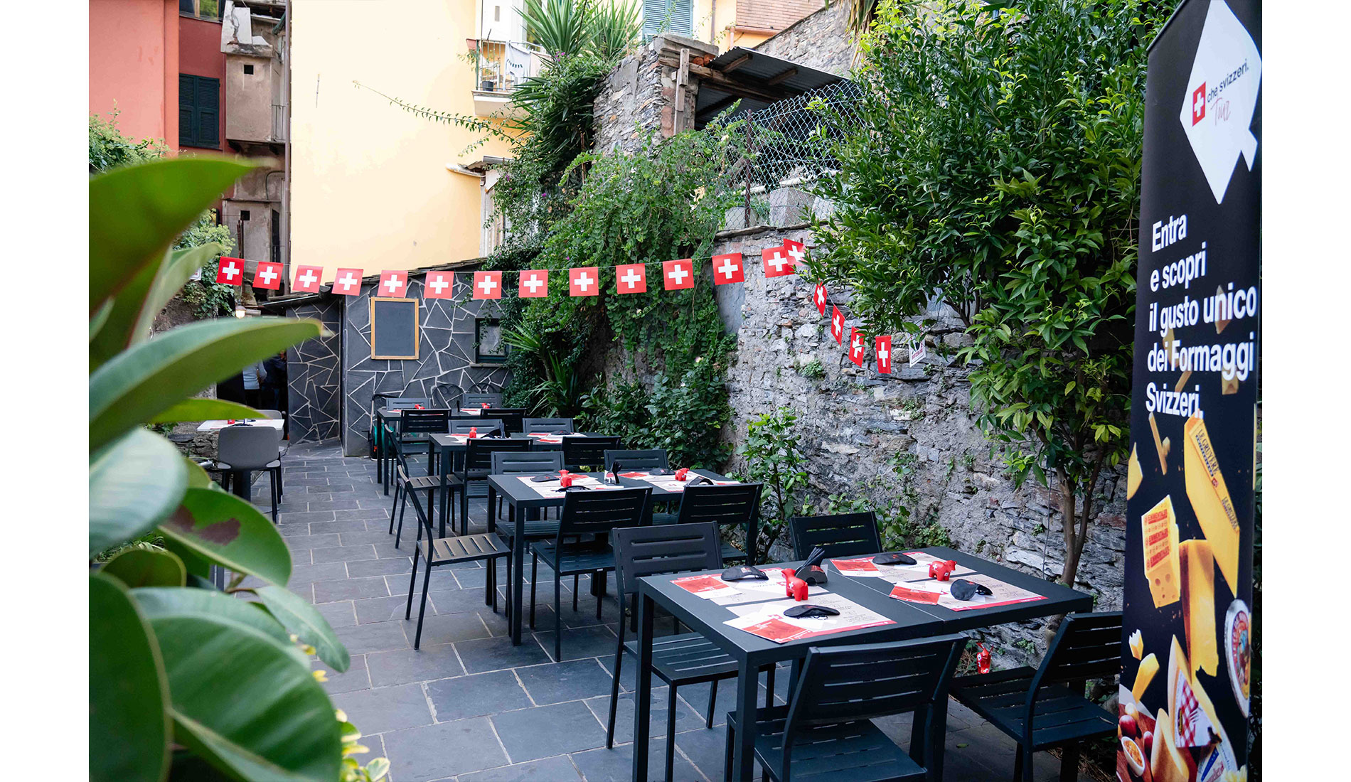 evento-the-best-chiavari-C-00065.jpg