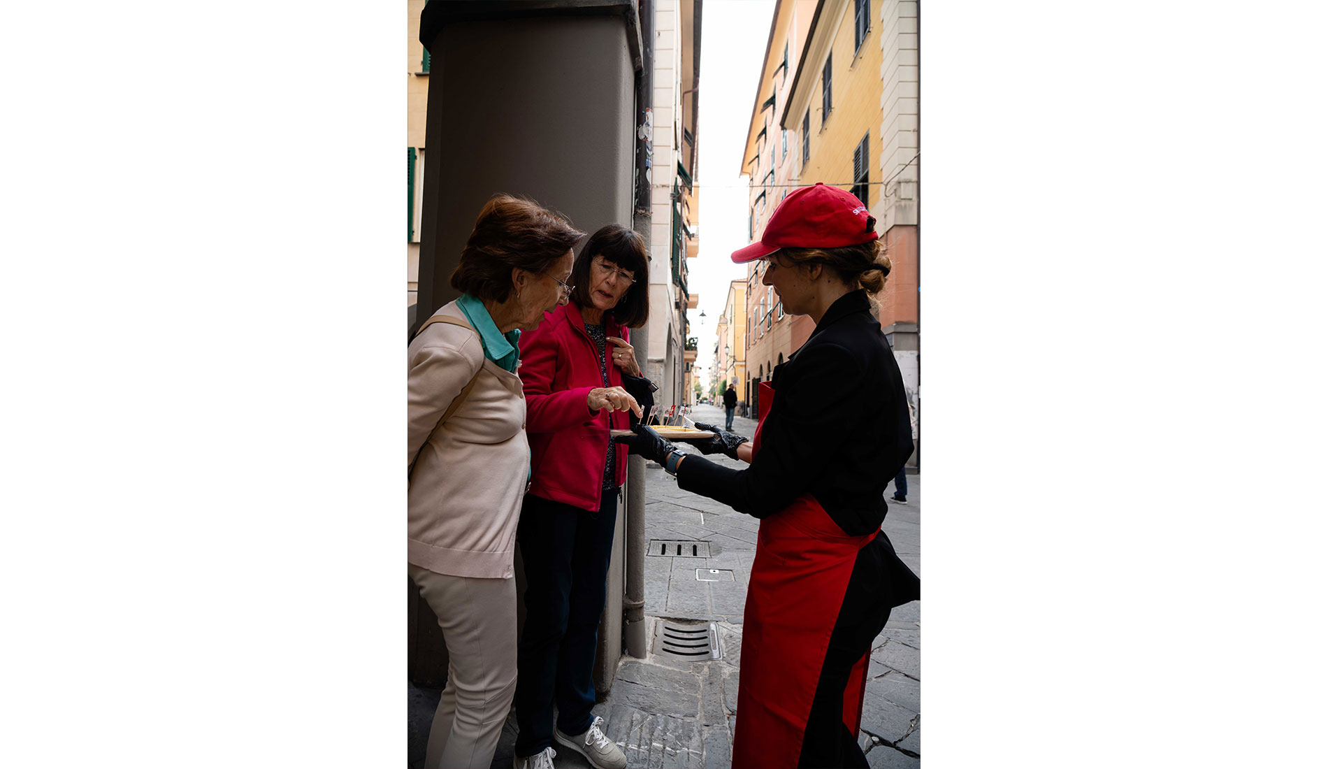 evento-the-best-chiavari-E-00042.jpg
