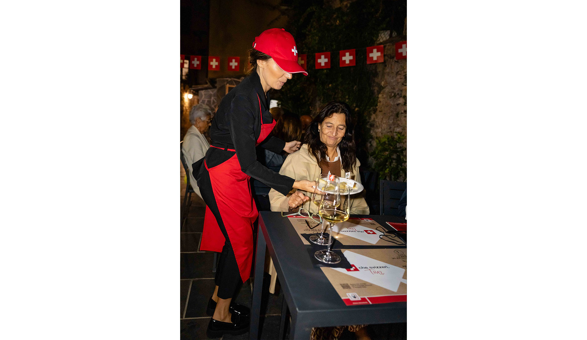 evento-the-best-chiavari-F-00018.jpg