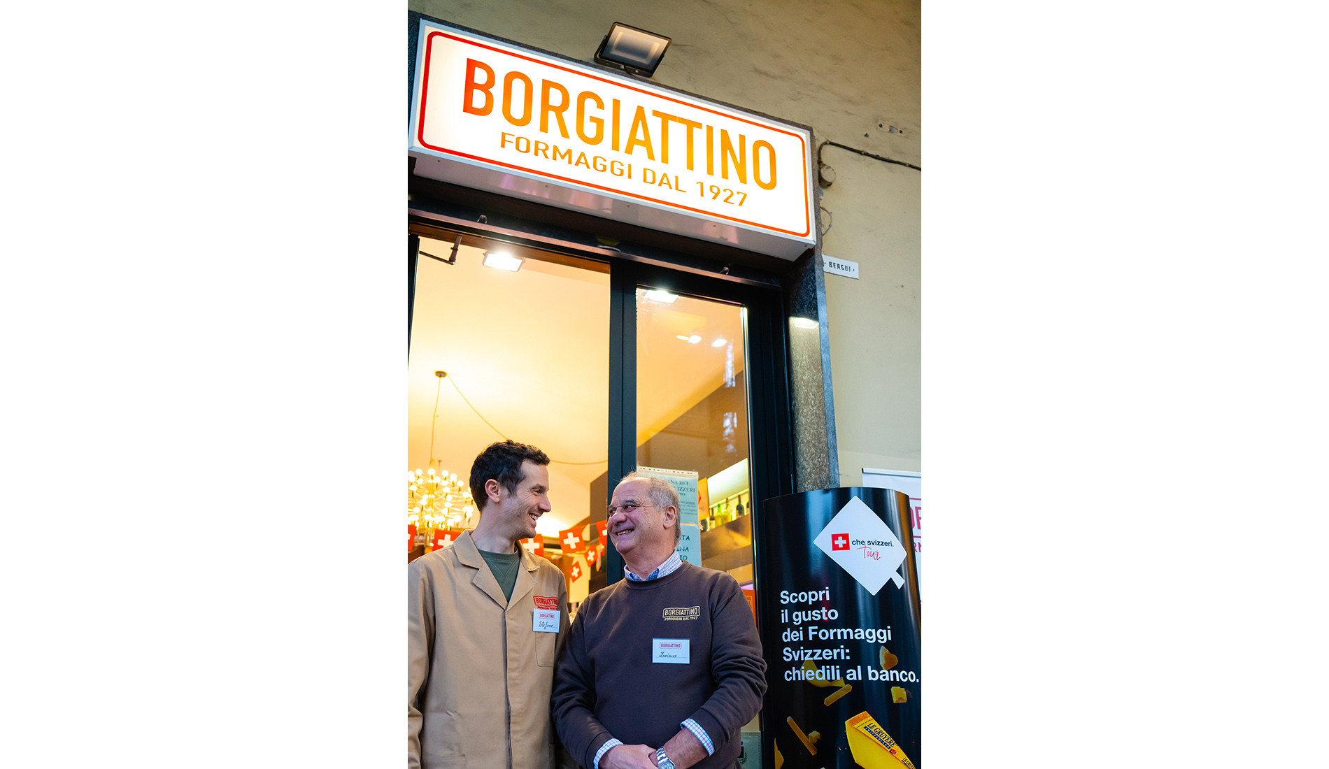 Borgiattino-Torino-11.jpg