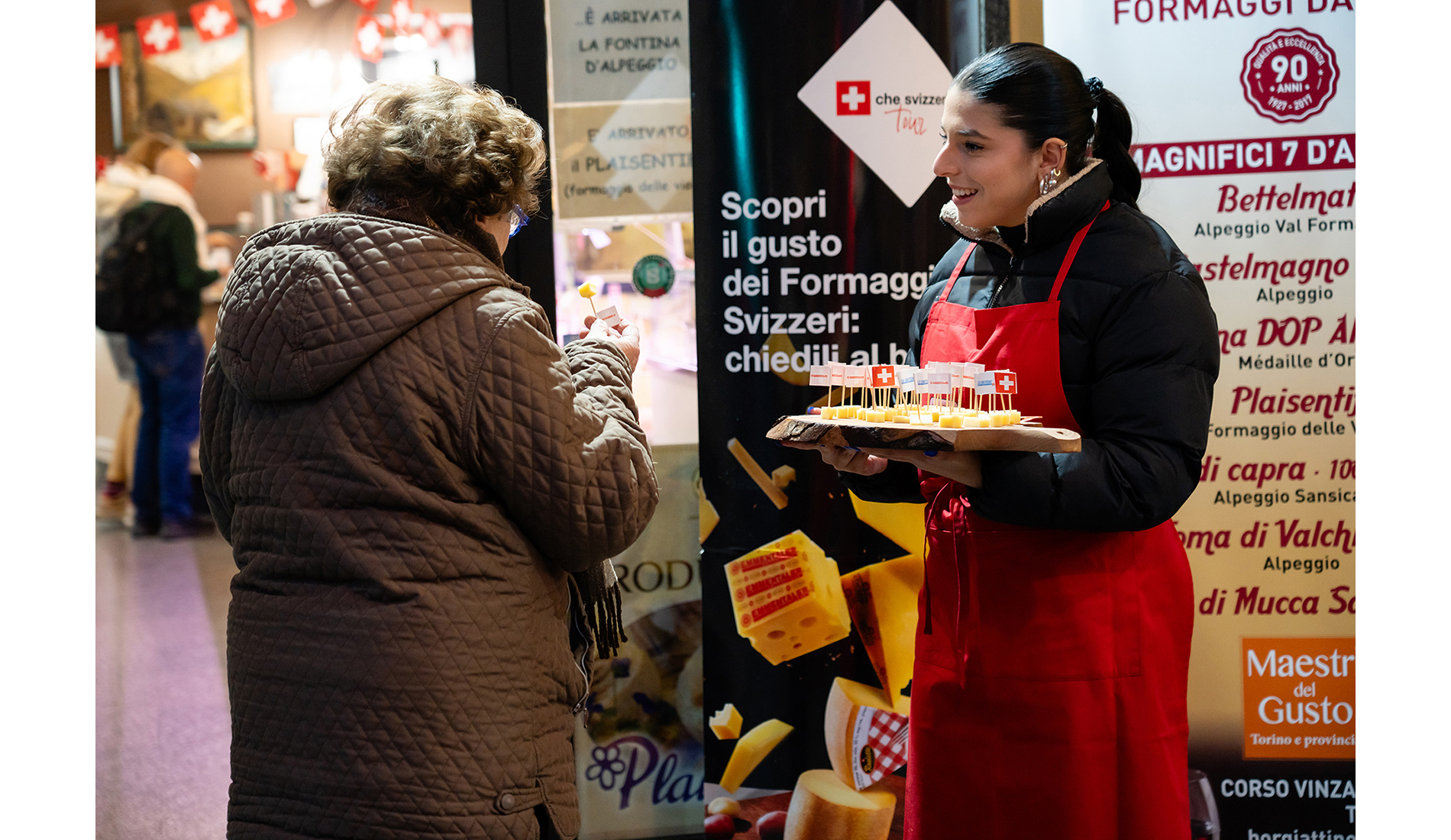 Borgiattino-Torino-12.jpg