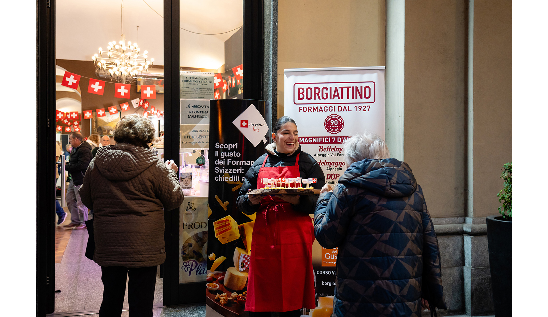 Borgiattino-Torino-14.jpg