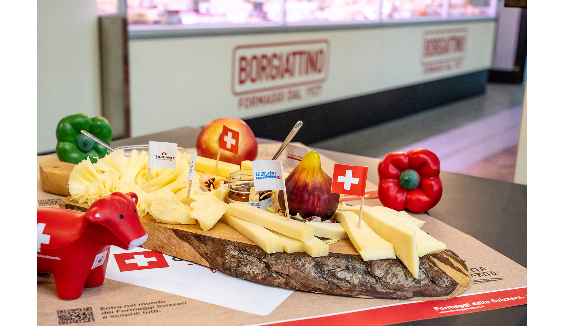 Borgiattino-Torino-15.jpg