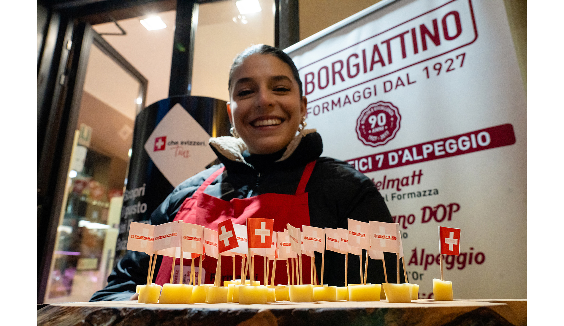 Borgiattino-Torino-18.jpg