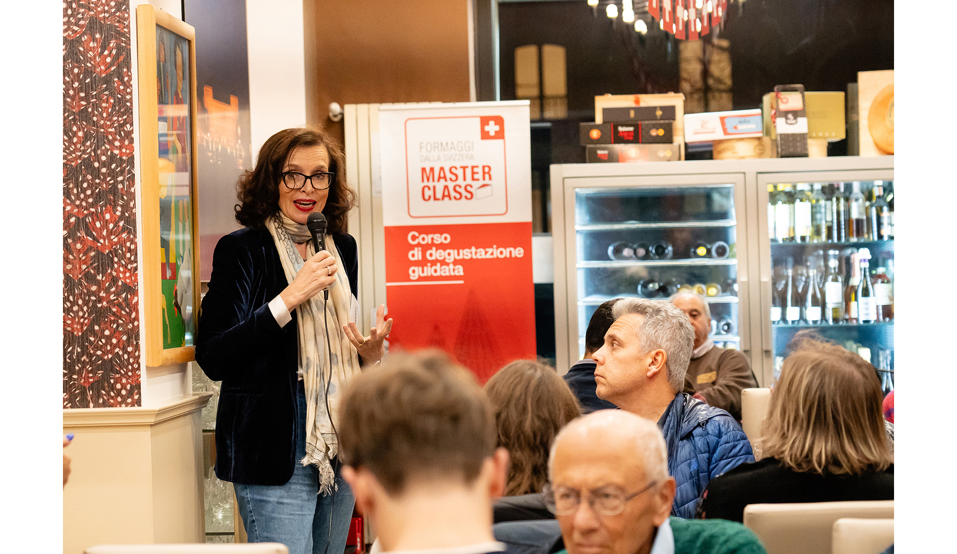 Borgiattino-Torino-24.jpg
