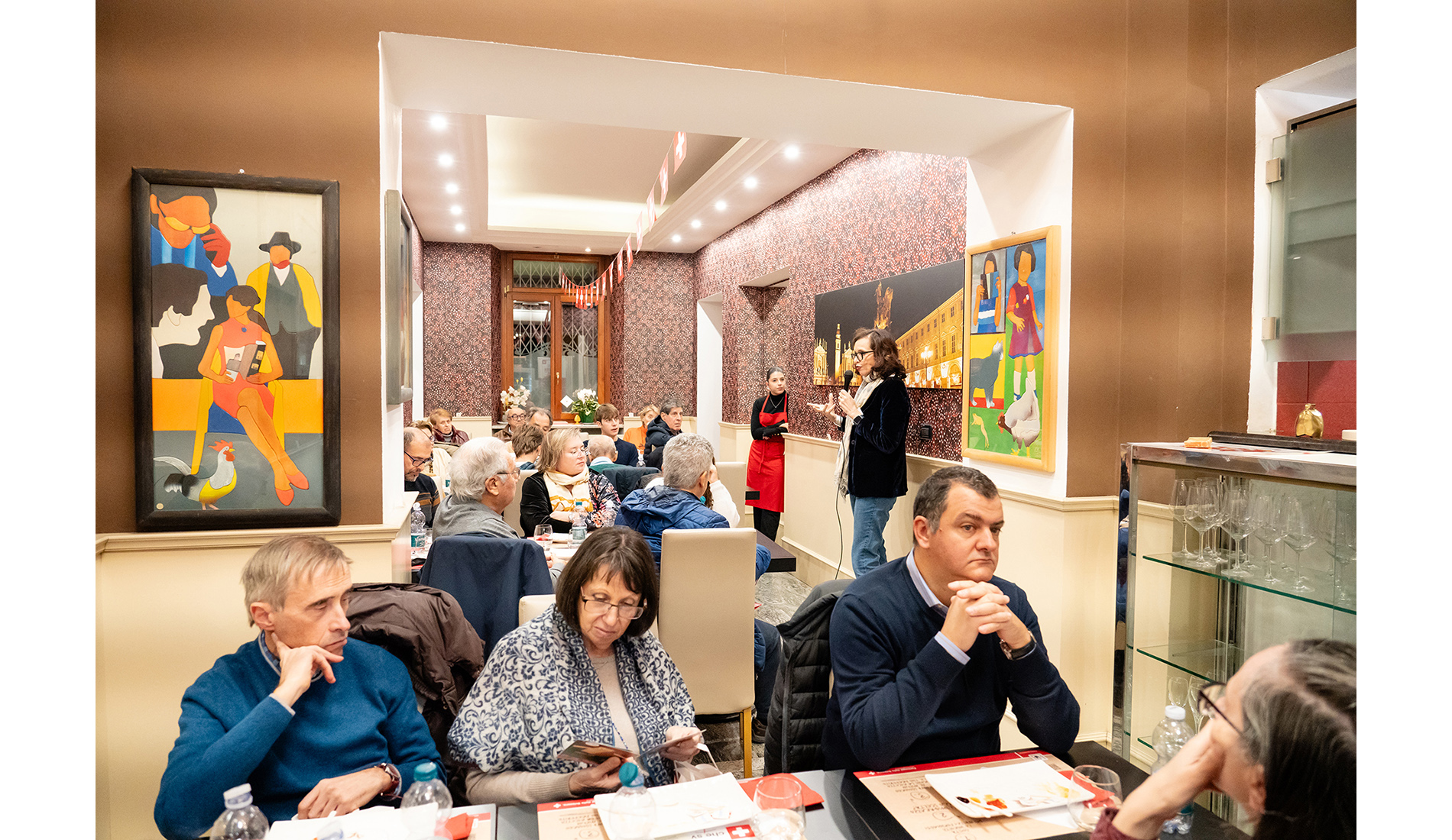 Borgiattino-Torino-31.jpg