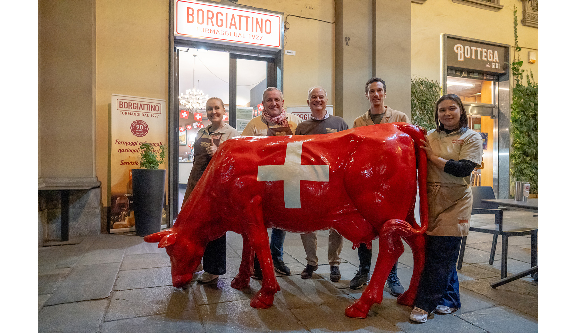 Borgiattino-Torino-33.jpg