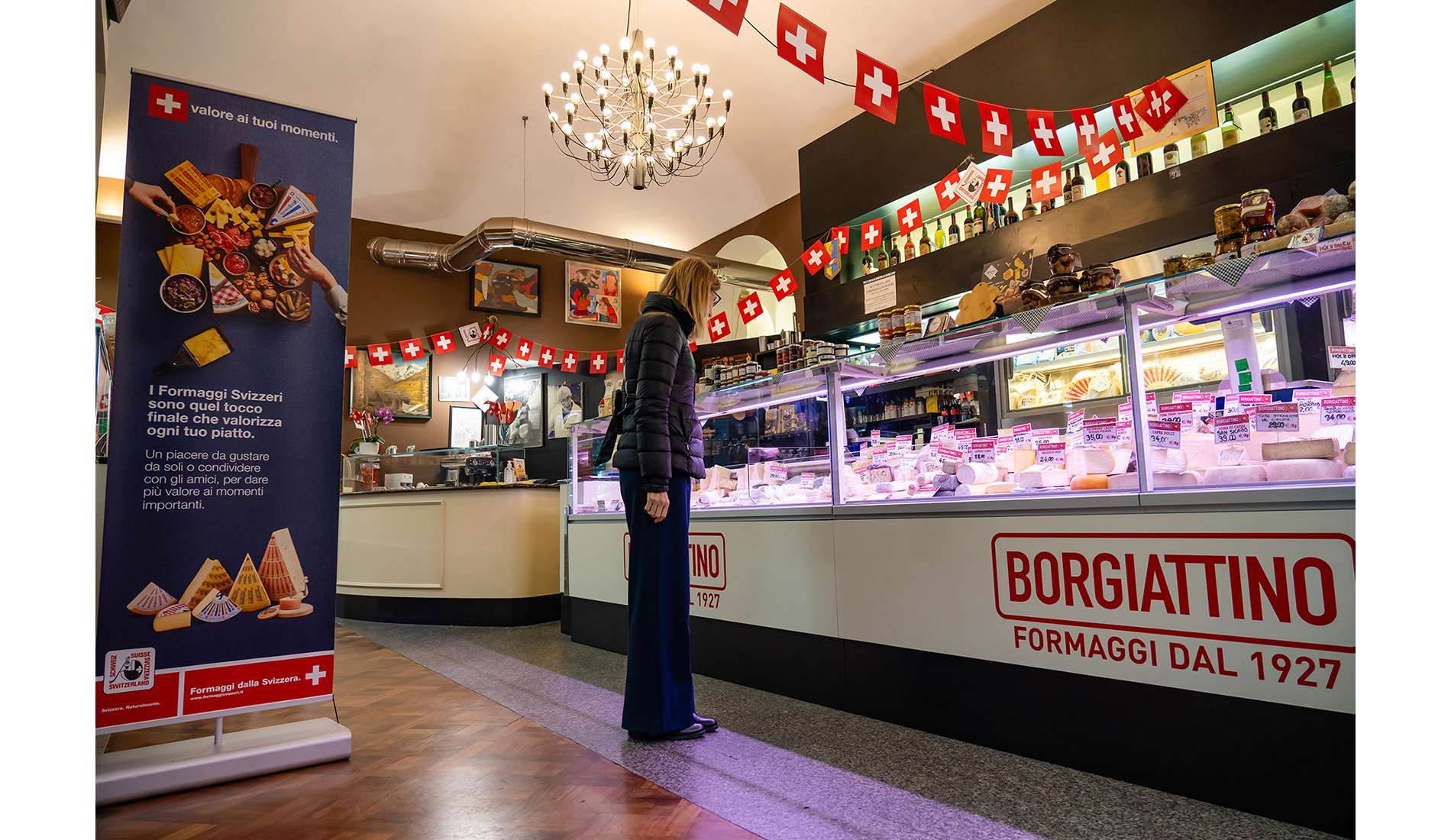 Borgiattino-Torino-4.jpg