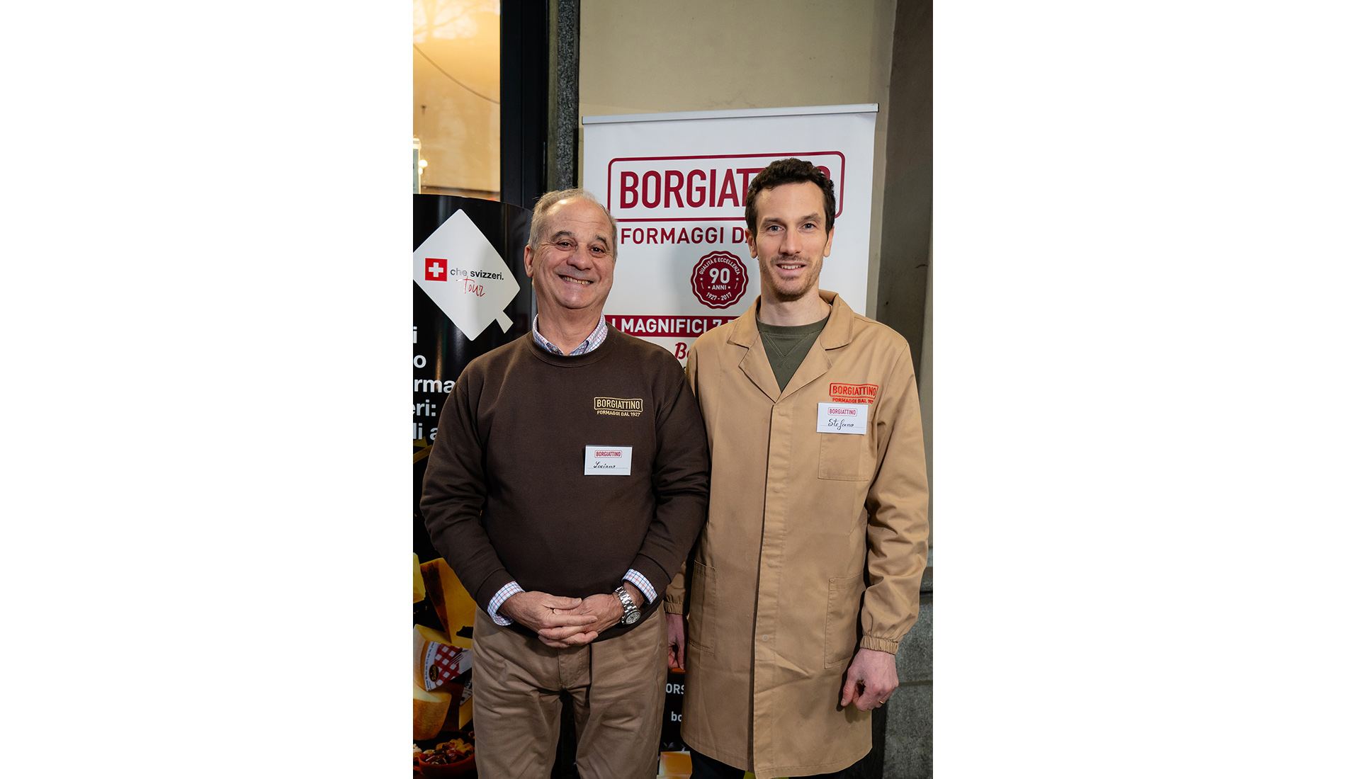 Borgiattino-Torino-40.jpg