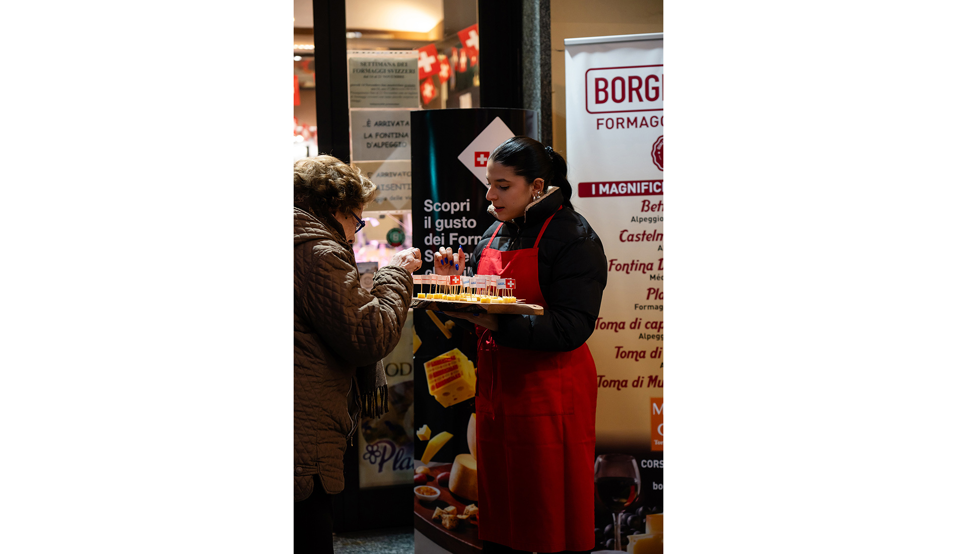 Borgiattino-Torino-5.jpg