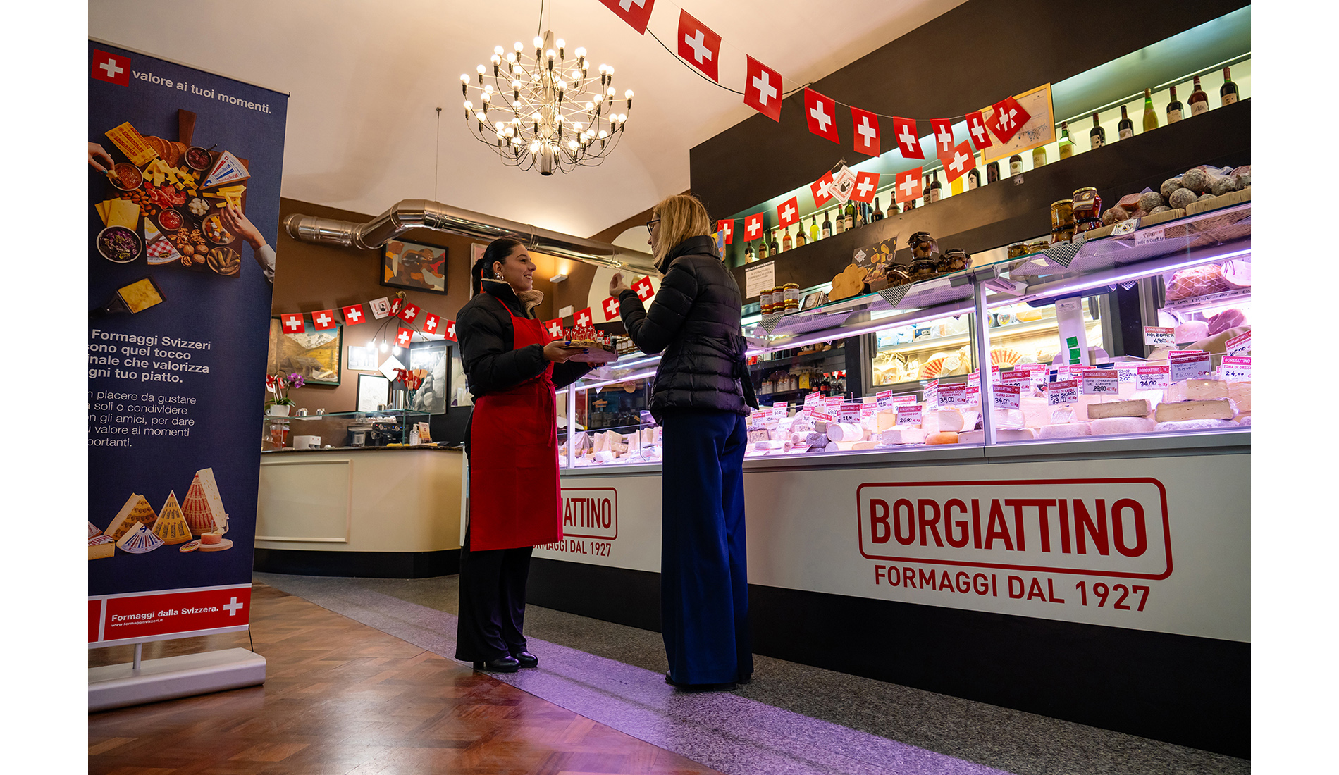 Borgiattino-Torino-6.jpg