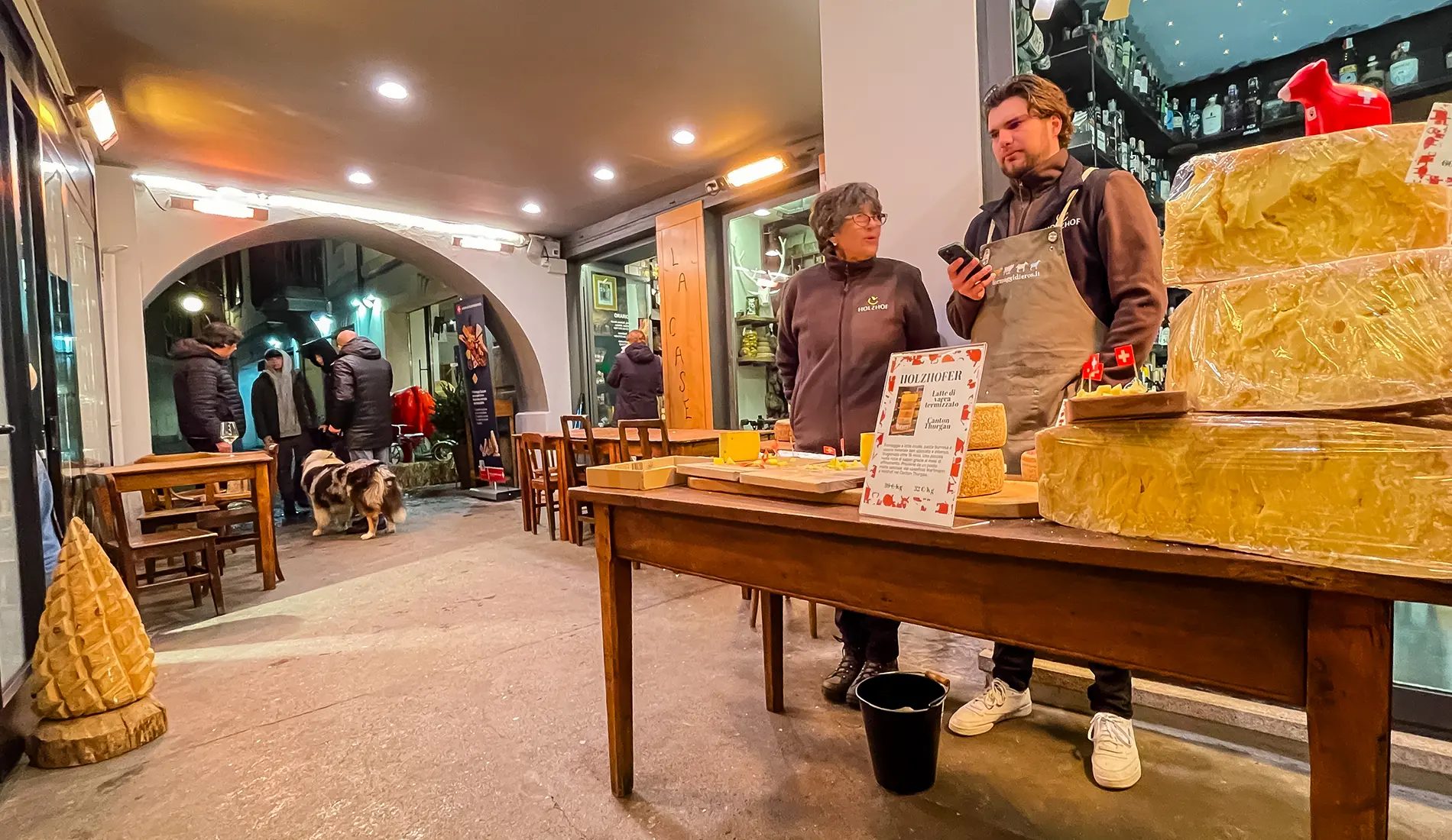 La-Casera-Verbania-011.jpg
