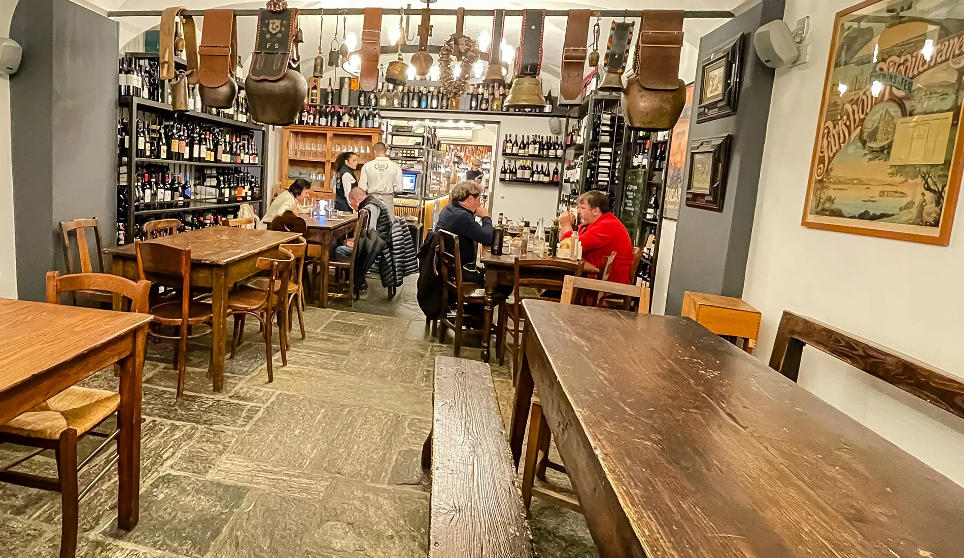 La-Casera-Verbania-012.jpg