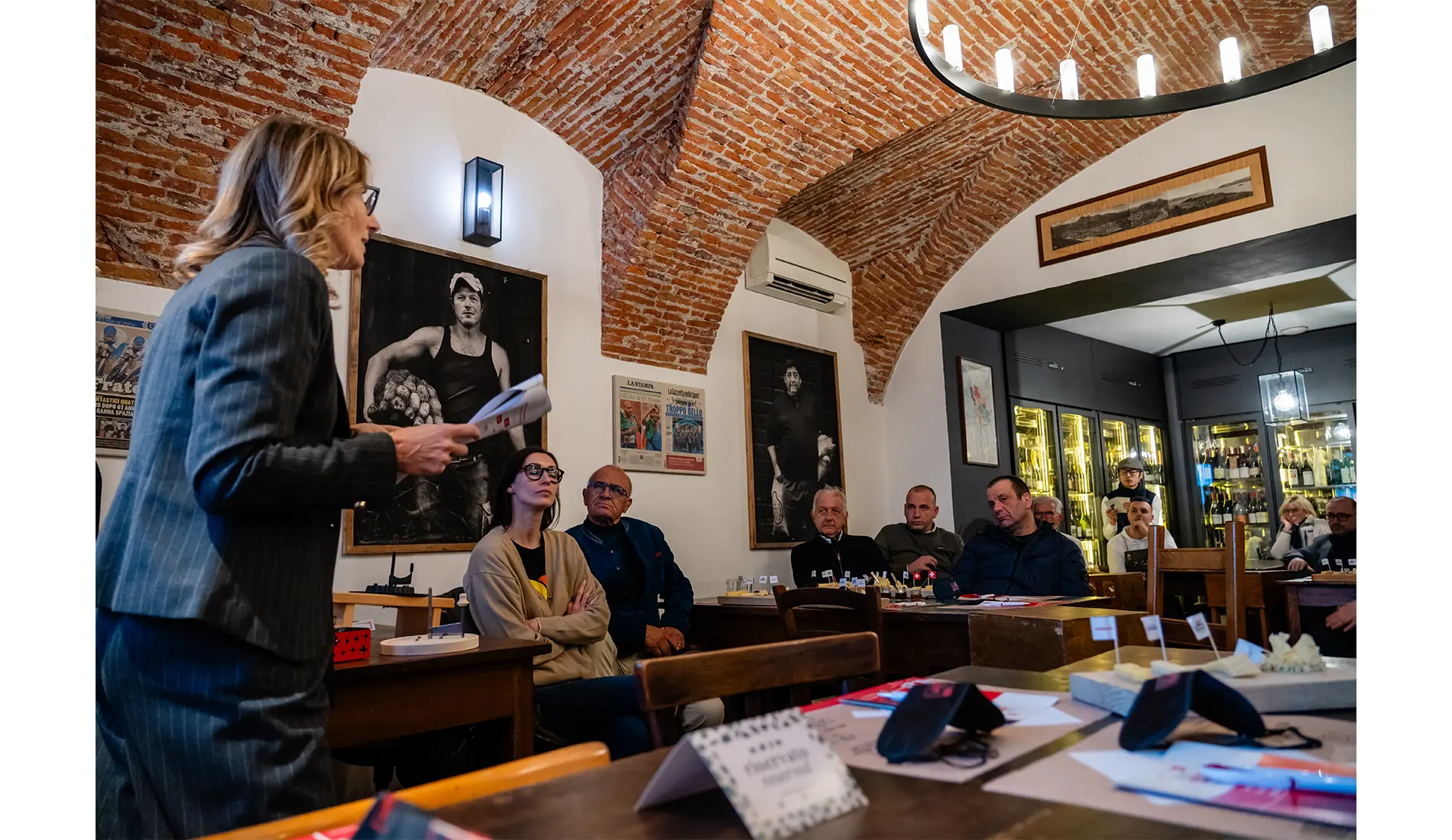 La-Casera-Verbania-015.jpg