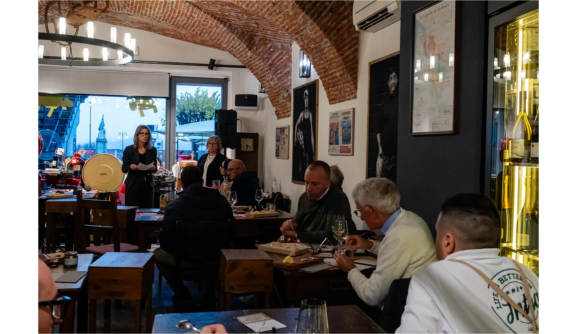 La-Casera-Verbania-016.jpg