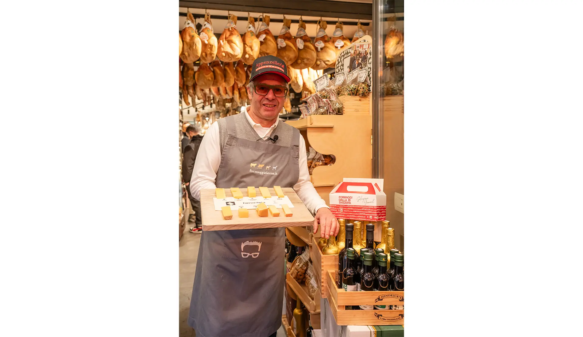 La-Casera-Verbania-02.jpg