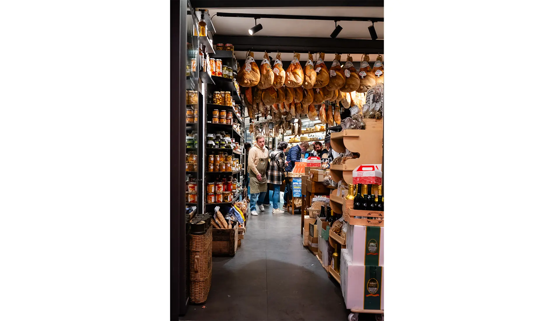 La-Casera-Verbania-05.jpg