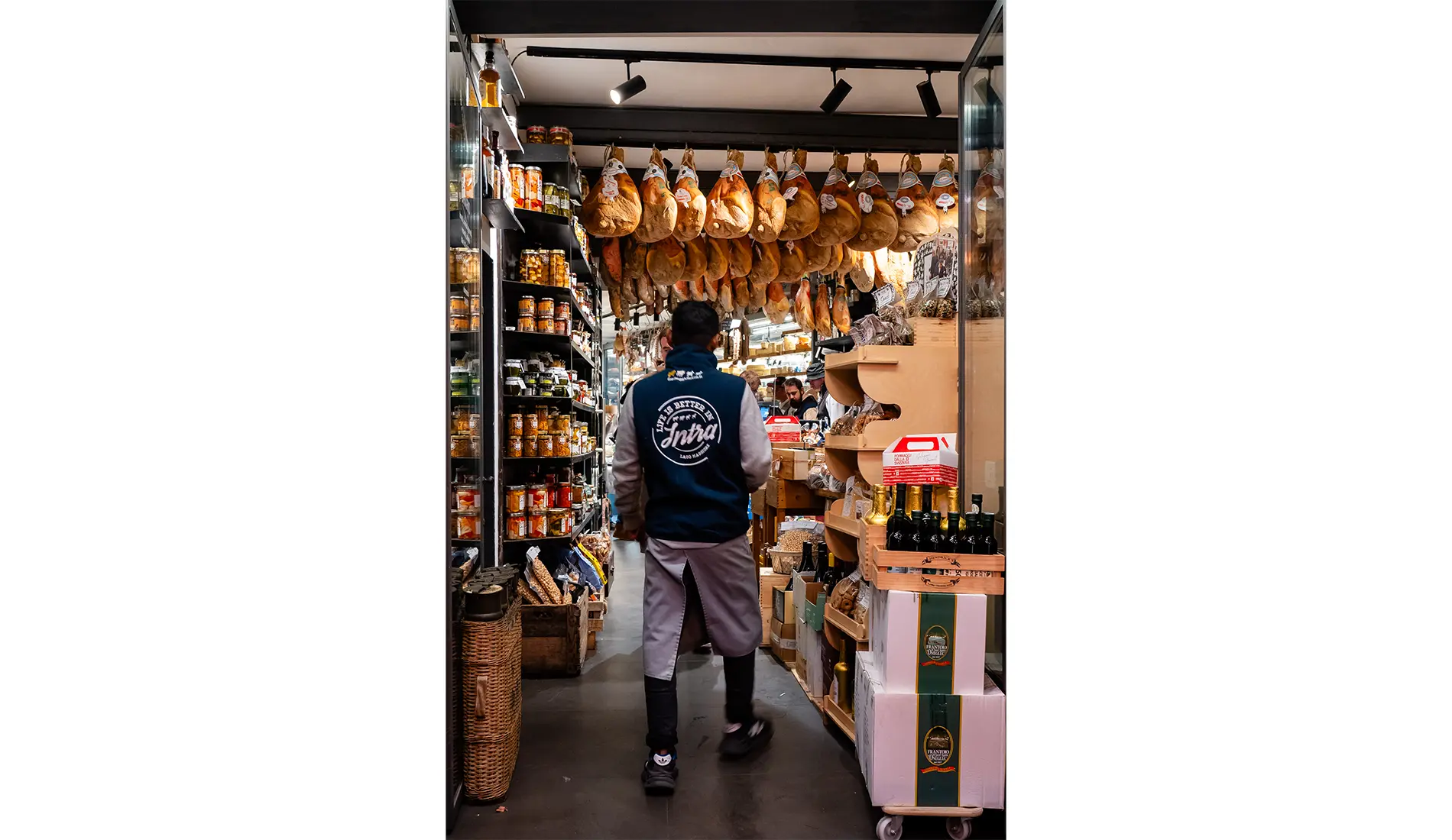 La-Casera-Verbania-06.jpg