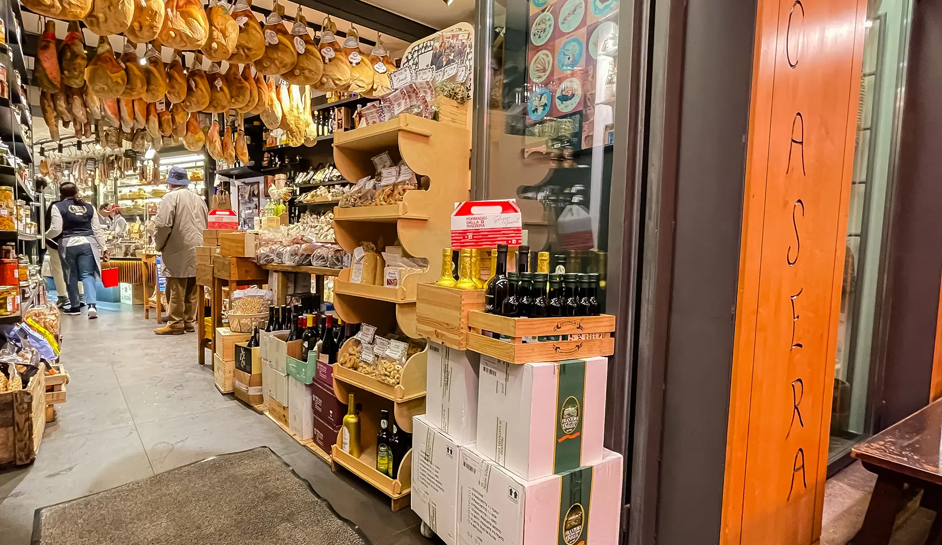 La-Casera-Verbania-07.jpg