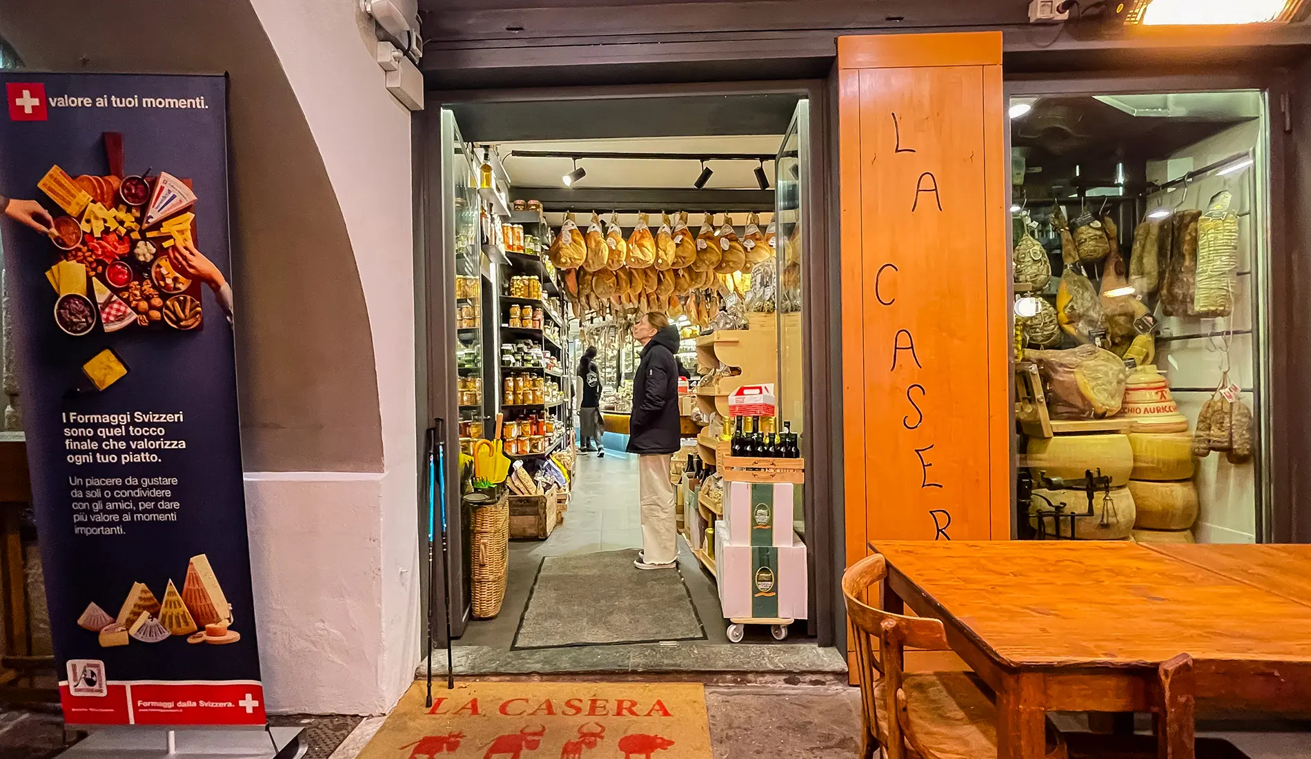 La-Casera-Verbania-08.jpg
