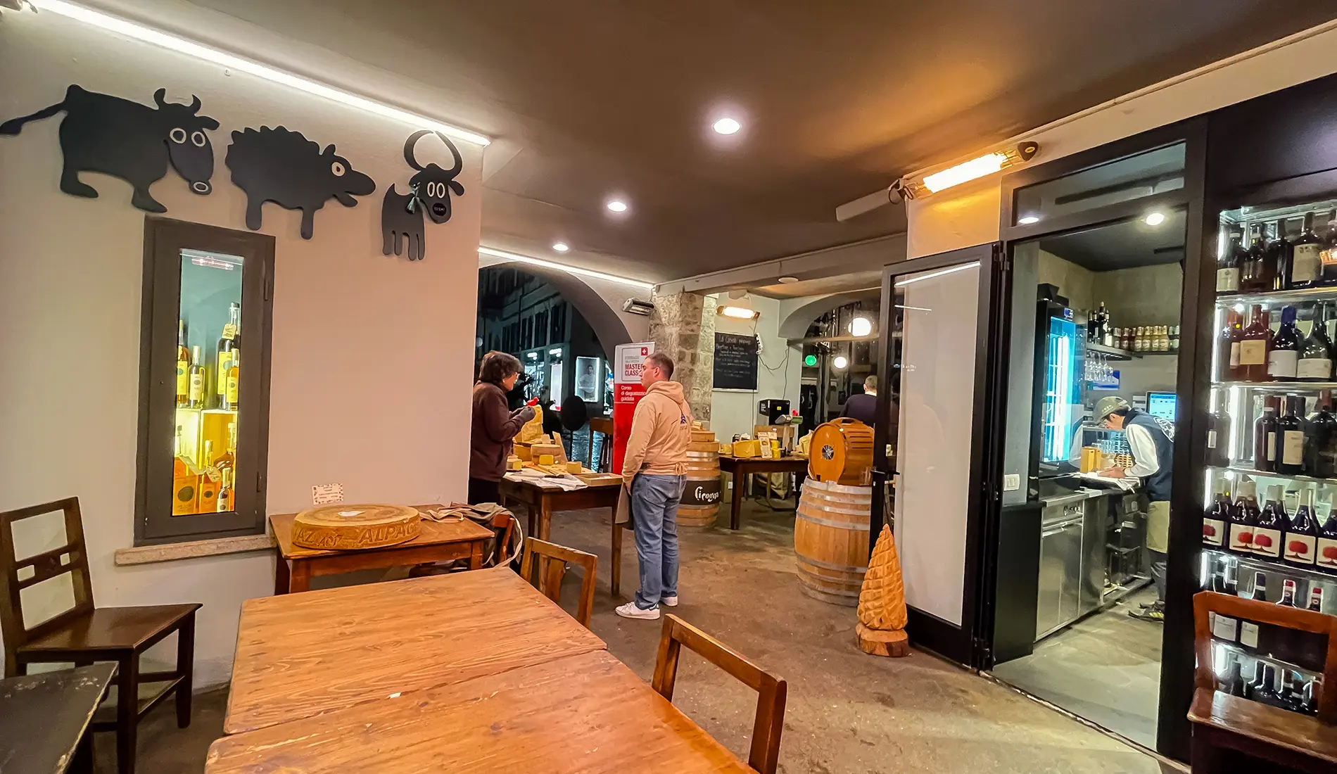 La-Casera-Verbania-09.jpg