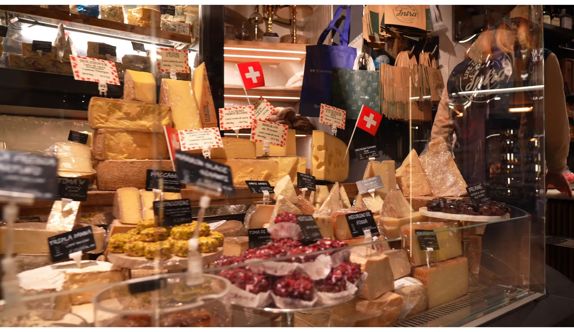 La-Casera-Verbania-102.jpg