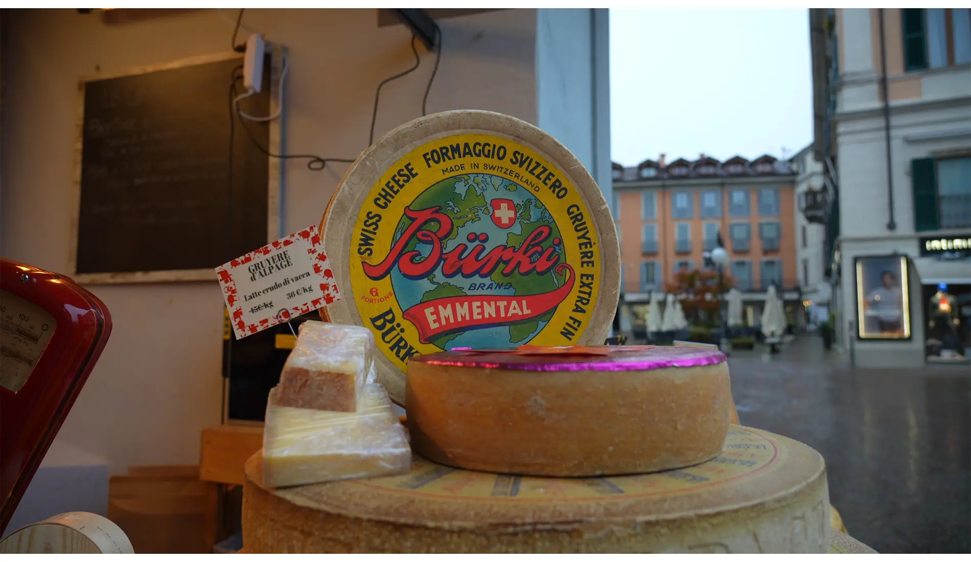 La-Casera-Verbania-104.jpg