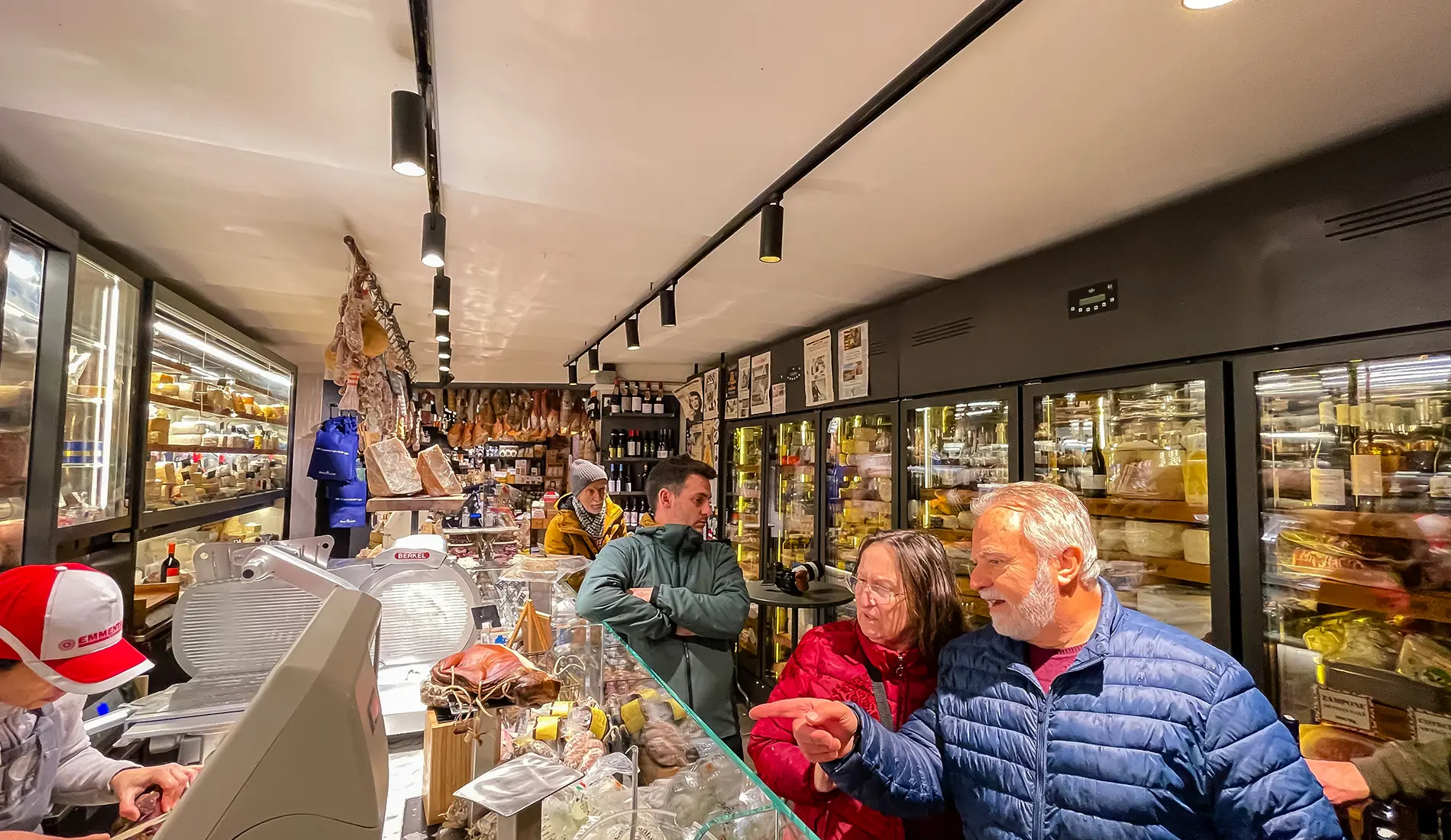 La-Casera-Verbania-16.jpg