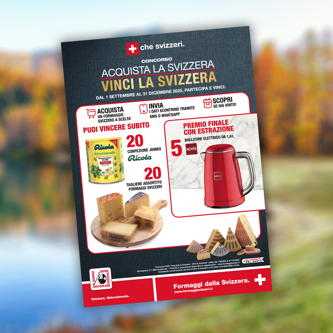 concorso-vinci-svizzera-2025-section.jpg