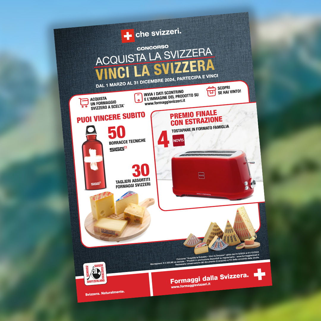concorso-vinci-svizzera-2024.jpg